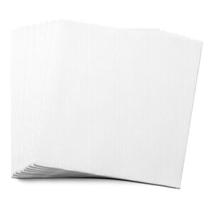 Lingettes non pelucheuses