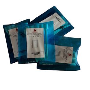 Azon Reinigingsticks