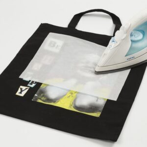 Bak- en releasepapier