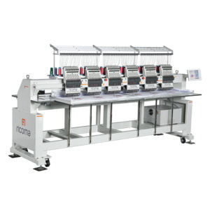 Ricoma CHT2-1506