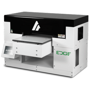Imprimante UV Azon Edge