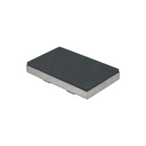 PLAQUE DE PRESSE HTP123 PRO 15 x 25 cm