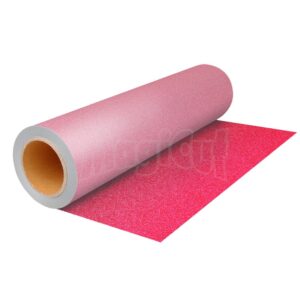 Magicut Pearl Glitter Flex