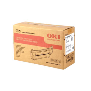 OKI Fuser C610/C612/C711WT/PRO7411WT/ES7