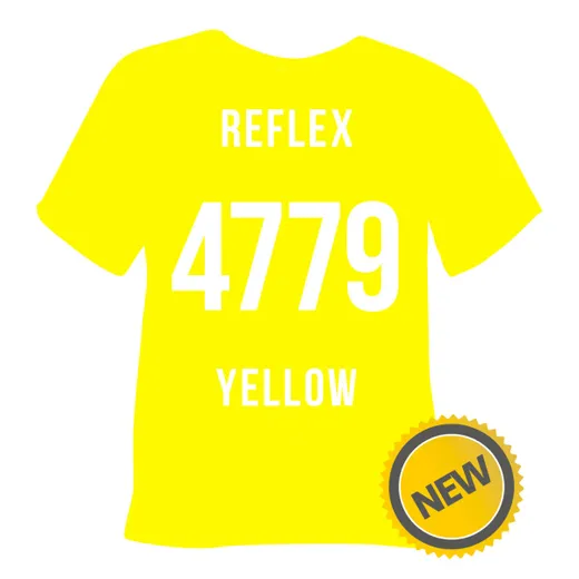 Poli-Flex Reflex - Afbeelding 10