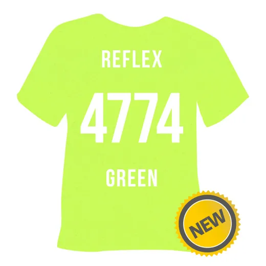 Poli-Flex Reflex - Afbeelding 5