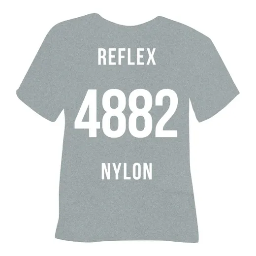 Poli-Flex Reflex - Afbeelding 4