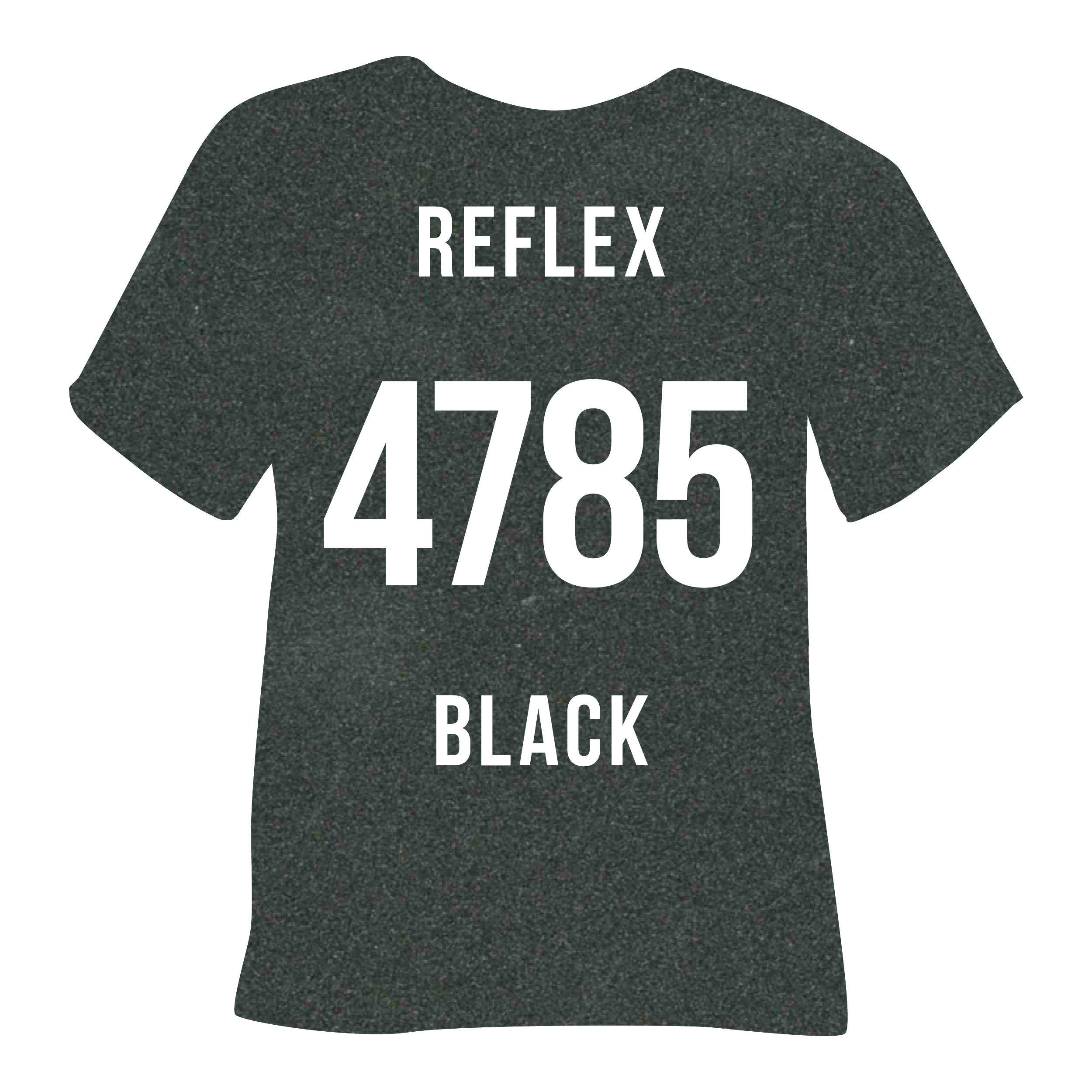 Poli-Flex Reflex - Afbeelding 13