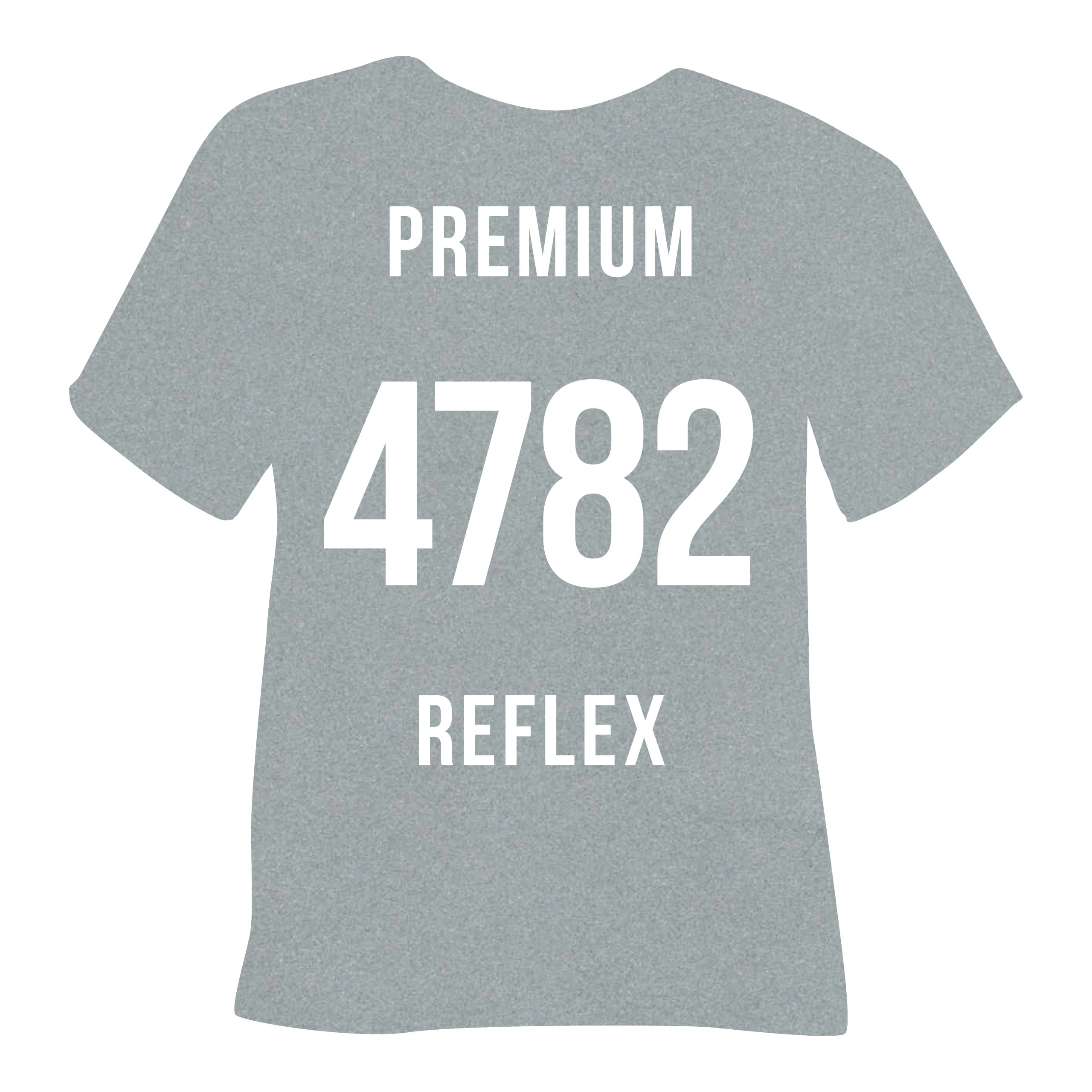 Poli-Flex Reflex - Afbeelding 3