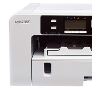 Kit de démarrage pour sublimation