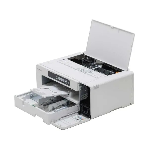Sawgrass SG1000 A3 - Image 4