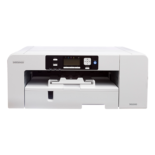 Sawgrass SG1000 A3 - Image 2