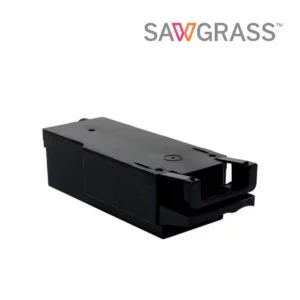 Sawgrass Virtuoso Waste Ink Collector