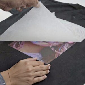 Truepix Sublimatie Papier
