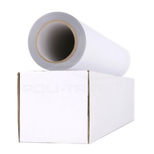 Ultimate Print 4030 Soft Mat