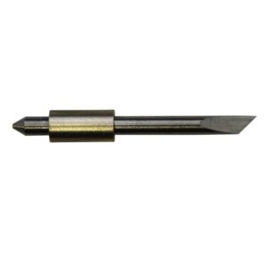 Couteaux Graphtec CB15U-D