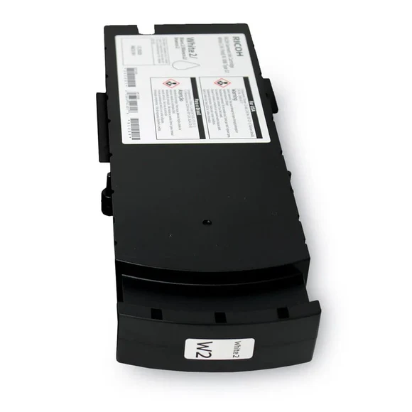 Ricoh Ri1000 Inkt High Yield G1 - Afbeelding 2